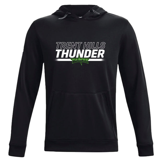 THTP - UA Men&