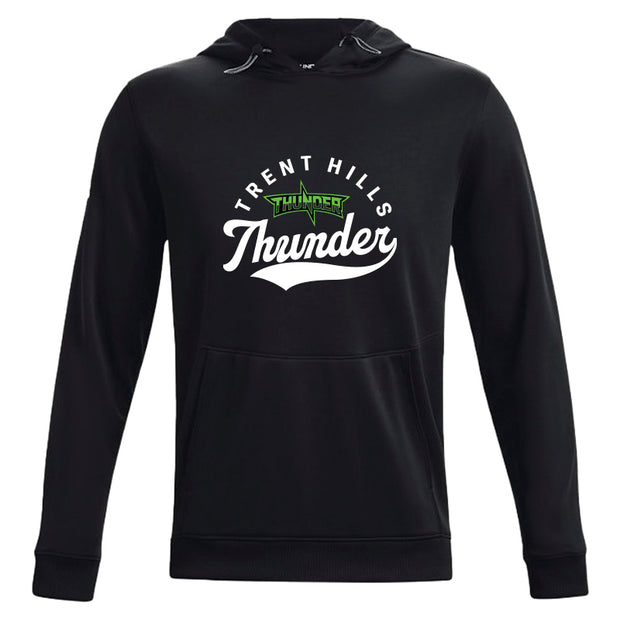 THTP - UA Men&