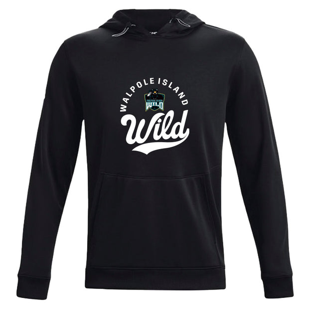 WIWP - UA Men&