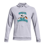 OTMH -  Men's Storm Fleece Hoodie