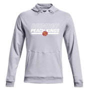 GPKP - UA Men's Armour Fleece Storm Hoodie