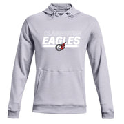 CEP - UA Men's Armour Fleece Storm Hoodie