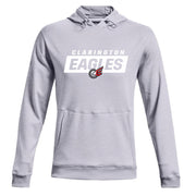 CEP - UA Men's Armour Fleece Storm Hoodie
