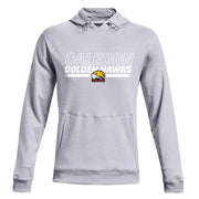 CGHP - UA Men's Armour Fleece Storm Hoodie