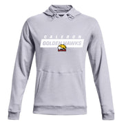 CGHP - UA Men's Armour Fleece Storm Hoodie