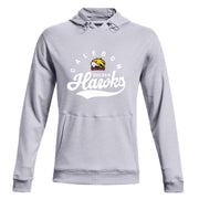 CGHP - UA Men's Armour Fleece Storm Hoodie