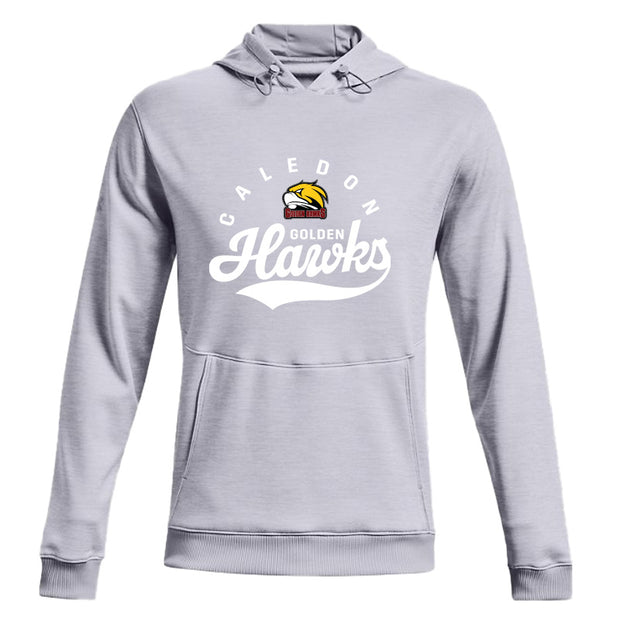 CGHP - UA Men&