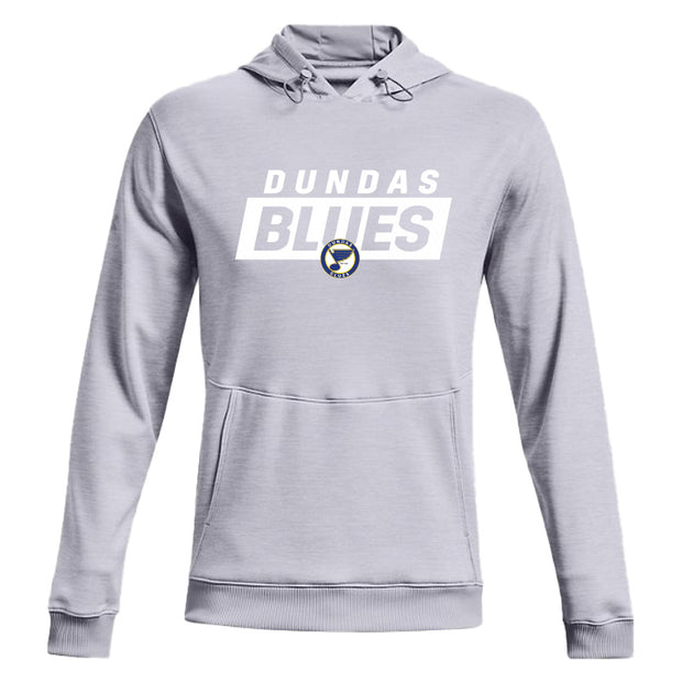 DBP - UA Men&