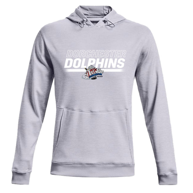 DDP - UA Men&
