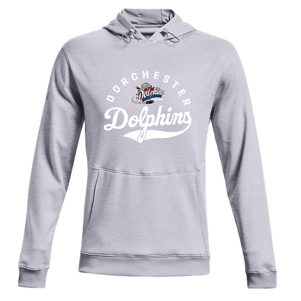 DDP - UA Men&