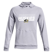 FHP - UA Men's Armour Fleece Storm Hoodie