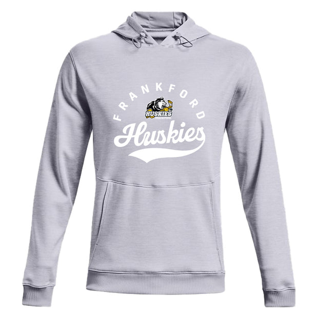 FHP - UA Men&