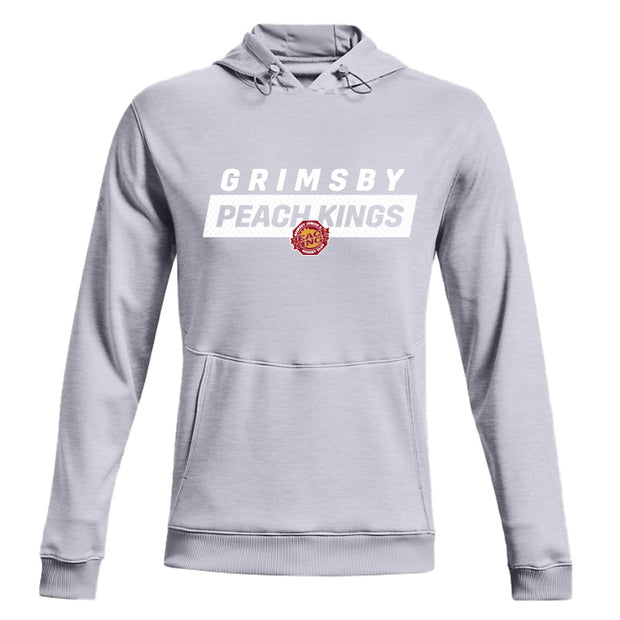 GPKP - UA Men&