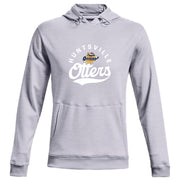 HOP - UA Men's Armour Fleece Storm Hoodie