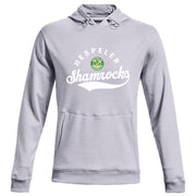 HSP - UA Men's Armour Fleece Storm Hoodie