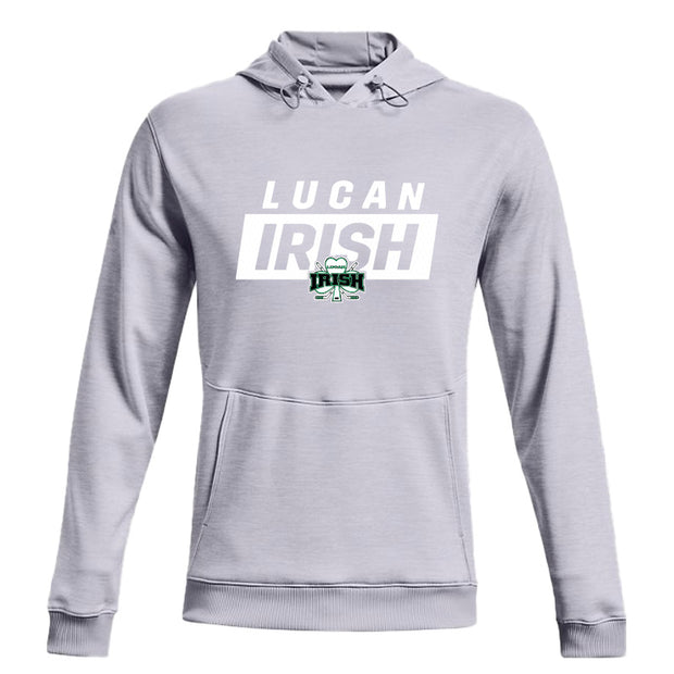 LIP - UA Men&