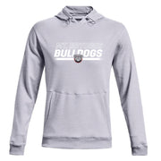 MBBP - UA Men's Armour Fleece Storm Hoodie