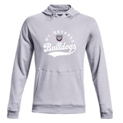 MBBP - UA Men's Armour Fleece Storm Hoodie