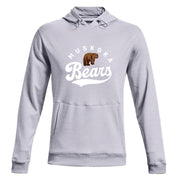 MBP - UA Men's Armour Fleece Storm Hoodie