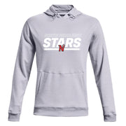 NMSP - UA Men's Armour Fleece Storm Hoodie