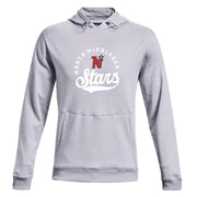 NMSP - UA Men's Armour Fleece Storm Hoodie