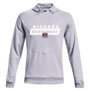 NRHP - UA Men's Armour Fleece Storm Hoodie