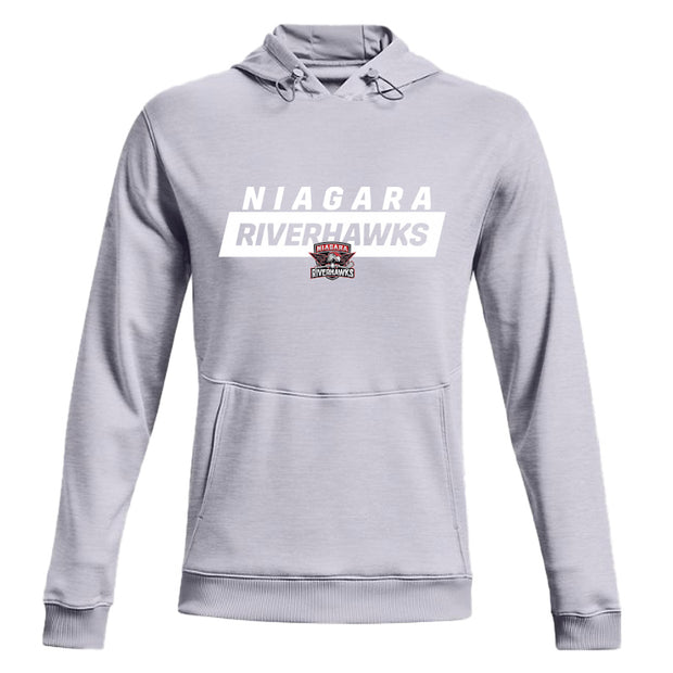 NRHP - UA Men&
