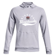 NRHP - UA Men's Armour Fleece Storm Hoodie