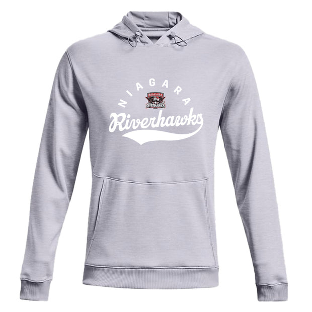 NRHP - UA Men&