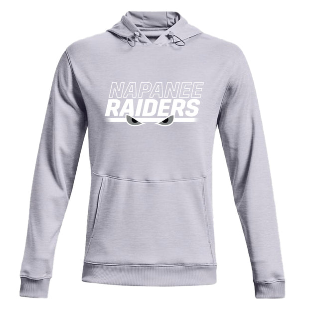 NRP - UA Men&