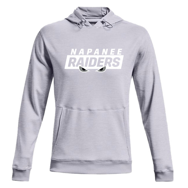 NRP - UA Men&
