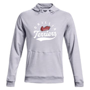 OTP - UA Men's Armour Fleece Storm Hoodie