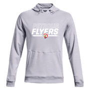 PFP - UA Men's Armour Fleece Storm Hoodie