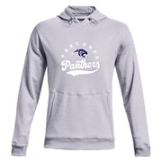 PHPP - UA Men's Armour Fleece Storm Hoodie