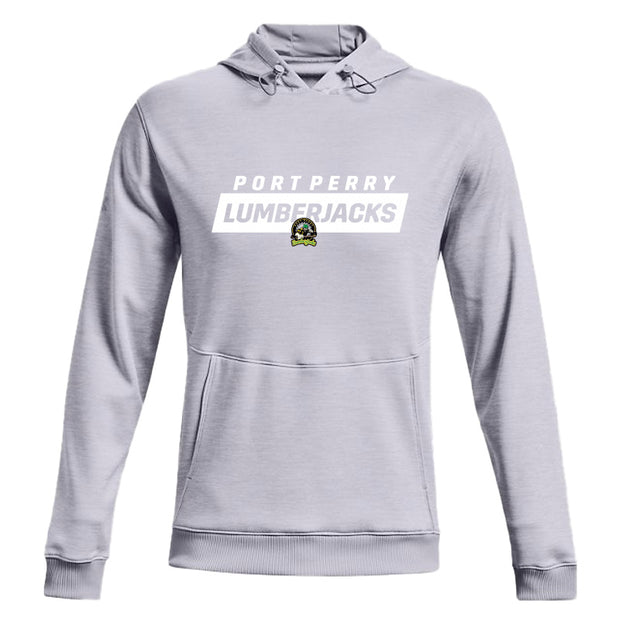 PPLP - UA Men&