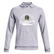 PPLP - UA Men's Armour Fleece Storm Hoodie
