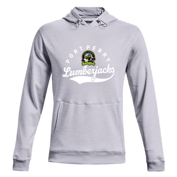 PPLP - UA Men&