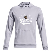 PPP - UA Men's Armour Fleece Storm Hoodie