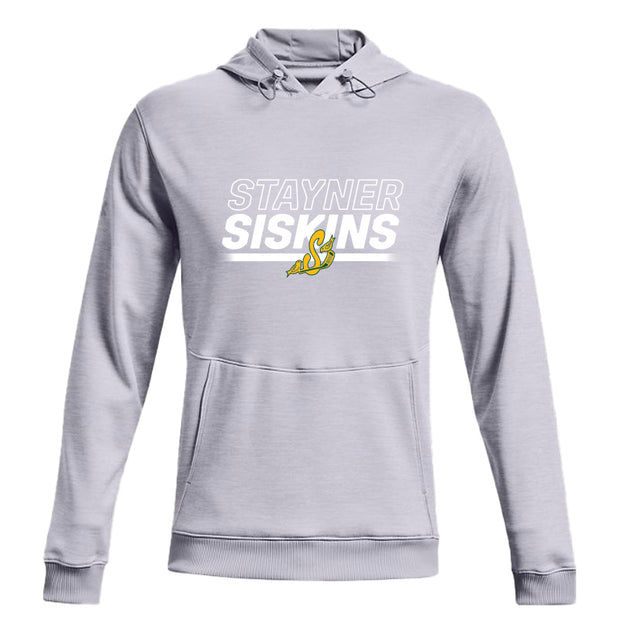 SSP - UA Men&
