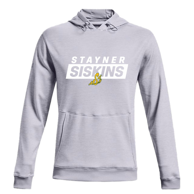 SSP - UA Men&