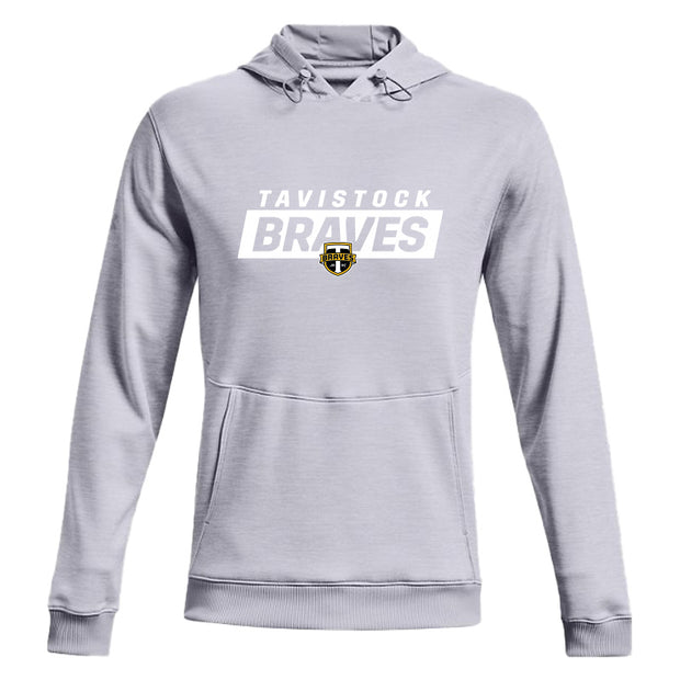 TBP - UA Men&