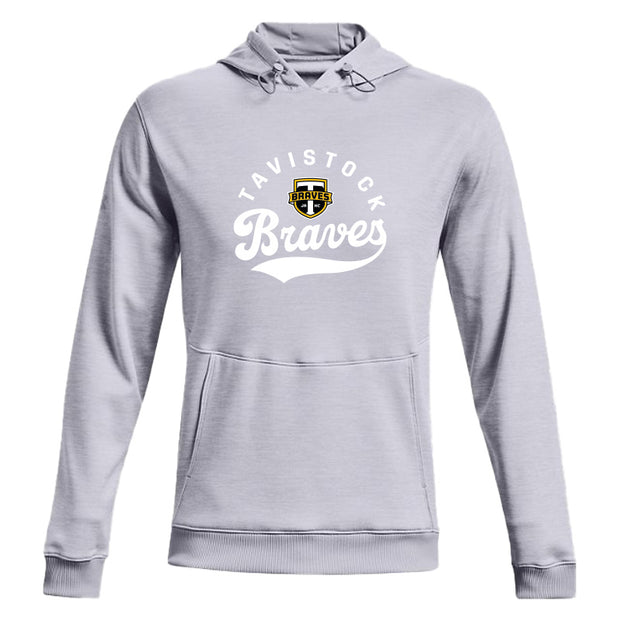 TBP - UA Men&