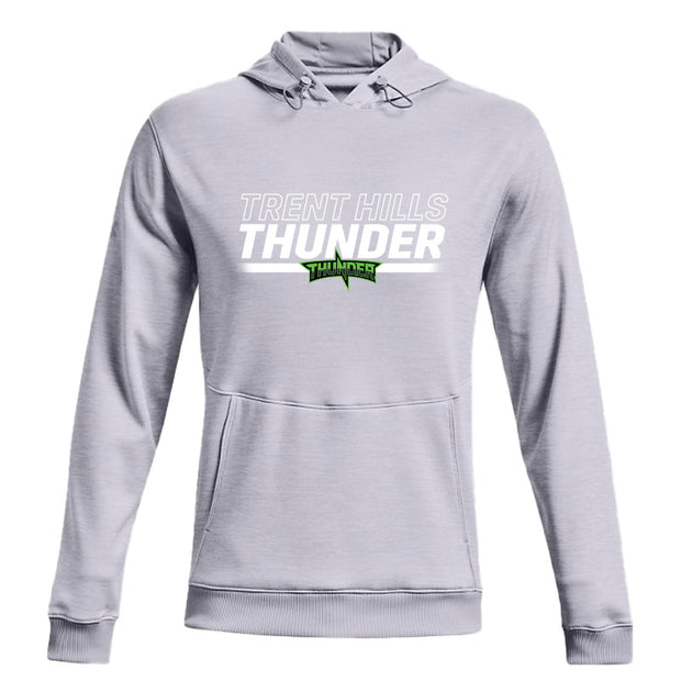 THTP - UA Men&
