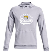 UBP - UA Men's Armour Fleece Storm Hoodie