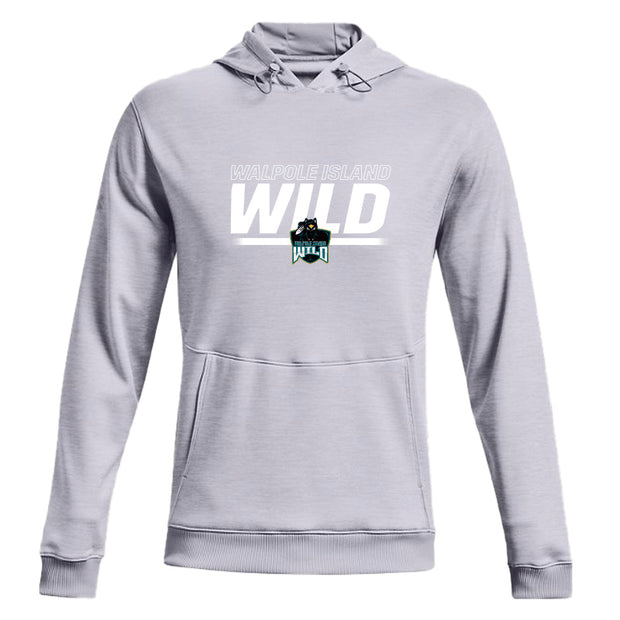 WIWP - UA Men&