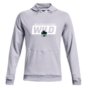 WIWP - UA Men's Armour Fleece Storm Hoodie