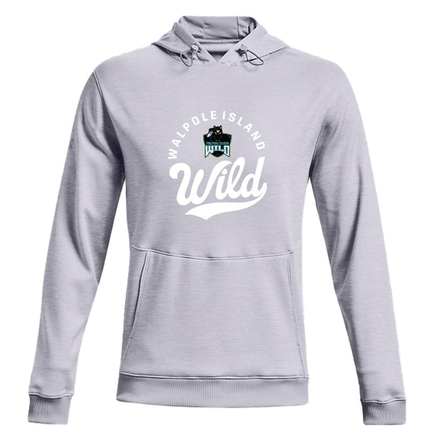 WIWP - UA Men&