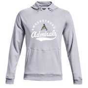 AAP - UA Men's Armour Fleece Storm Hoodie