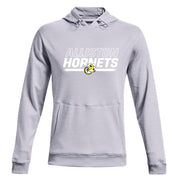 AHP - UA Men's Armour Fleece Storm Hoodie