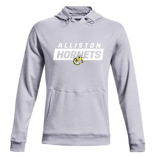 AHP - UA Men&